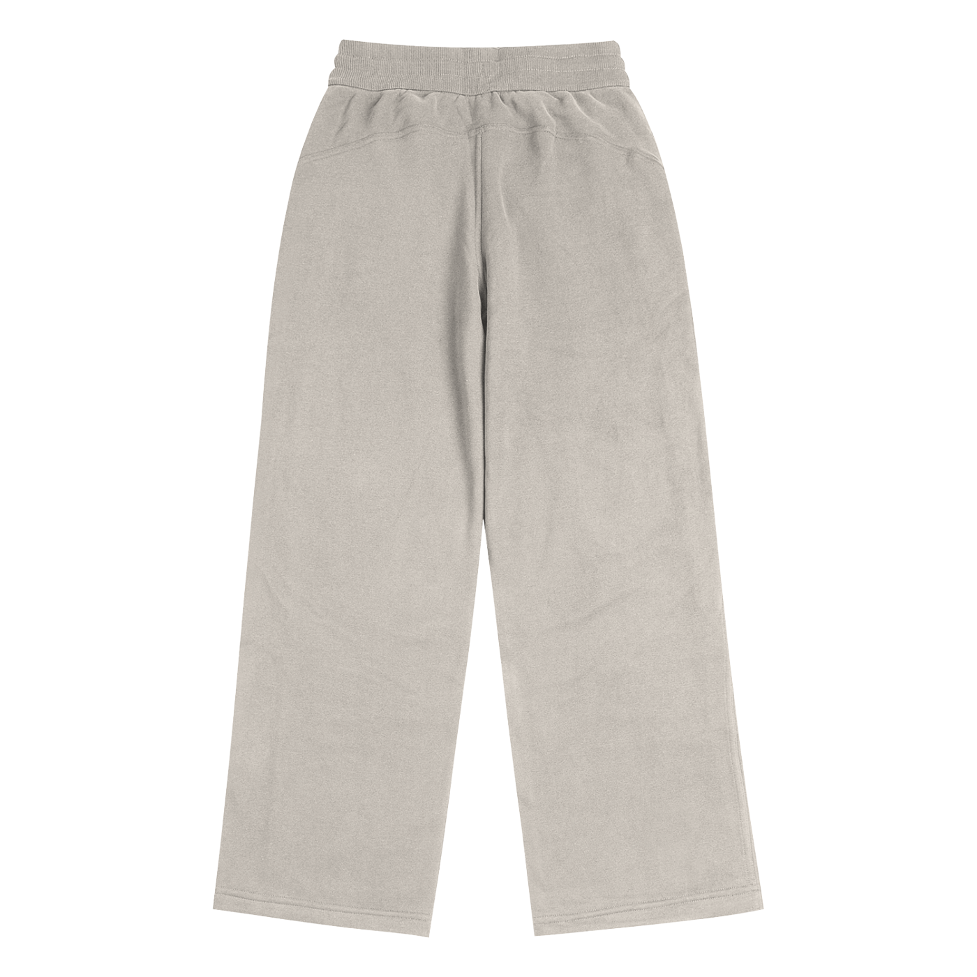 Lions Gate Straight Leg Pants