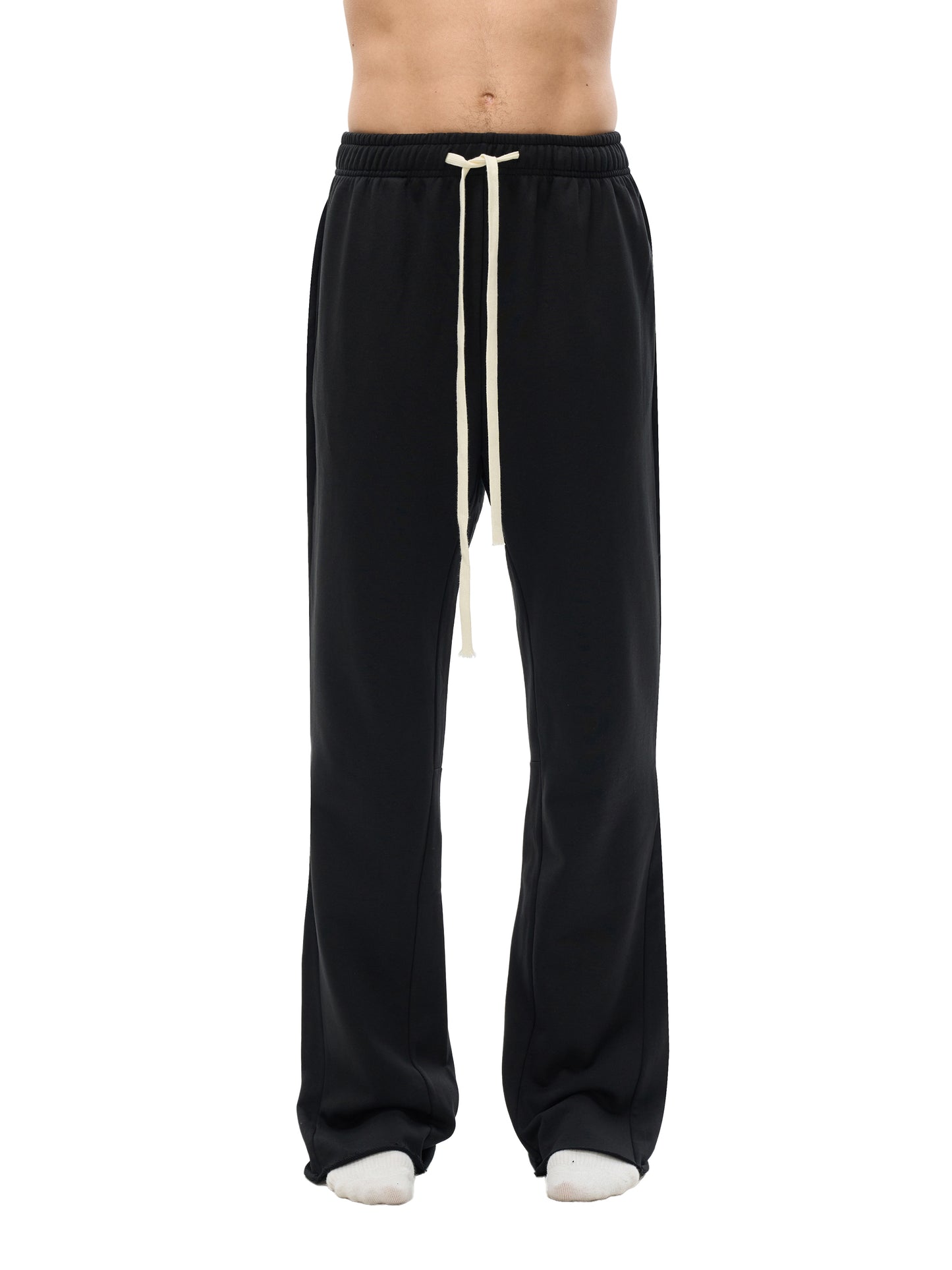 Lions Gate Flared Sweatpants