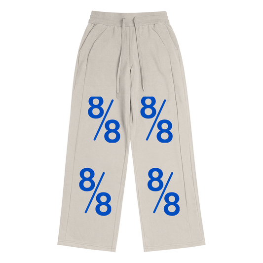 Lions Gate Straight Leg Pants