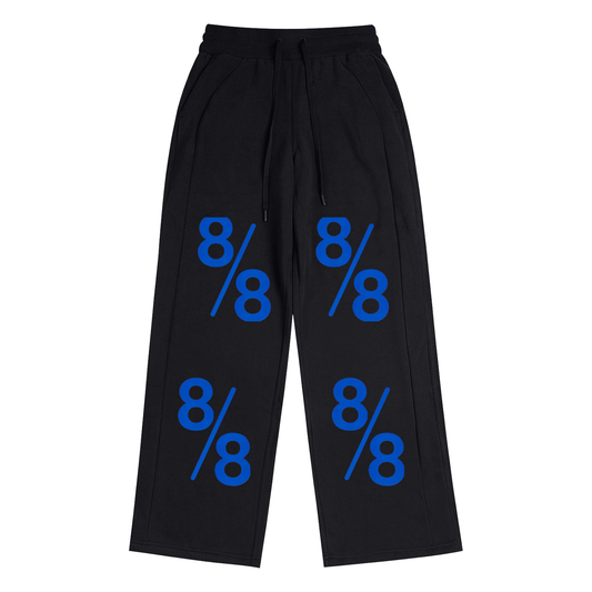 Lions Gate Straight Leg Pants