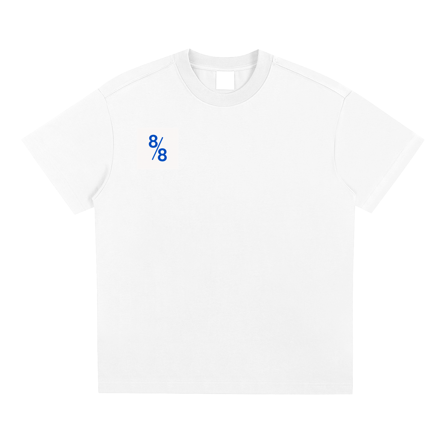 Lions Gate Sorona Quick-Dry Cooling T-shirt